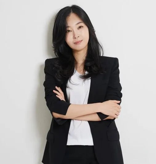 염승환